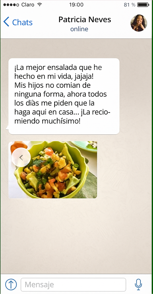 20250914_2323_Testimonio-de-Ensalada-Deliciosa_remix_01k55jtk64fgpscp41z67c0nmz.png