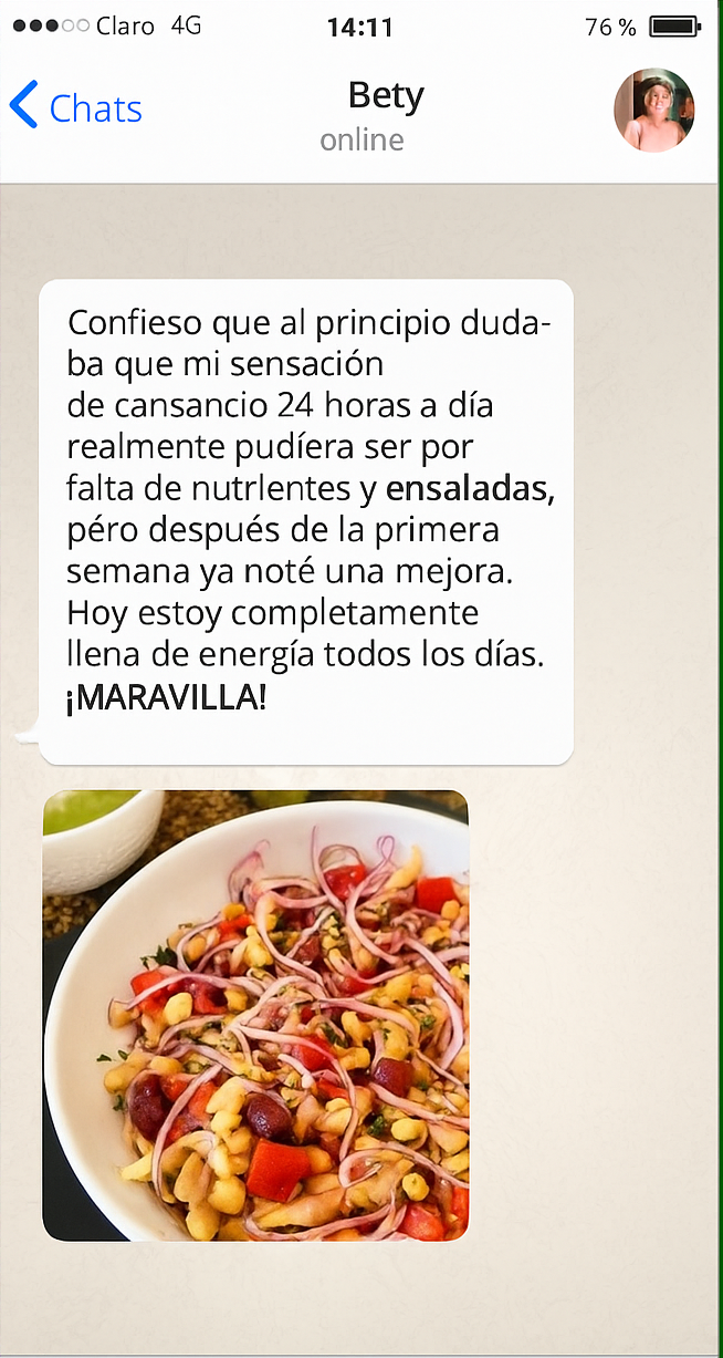 20250914_2341_Recomendacion-Energetica-Saludable_remix_01k55kw1q0fwrbvwy391jmmy1h.png